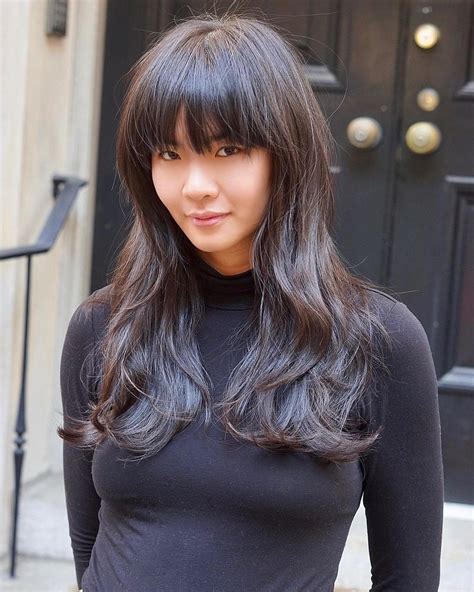 full bangs figgerits|Full bangs Figgerits .